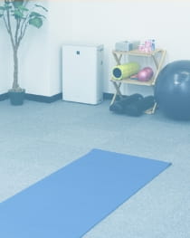JARTAトレーニング